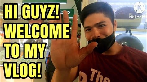 nakalimutan i-off ang stream|Streamer Nakalimutang e off ang camera Nagsarili .